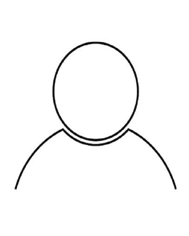 John joe